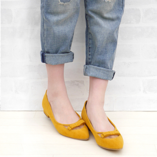 パンプス 通販,ハイヒール,ヒール