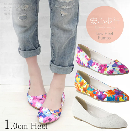 パンプス 通販,ハイヒール,ヒール