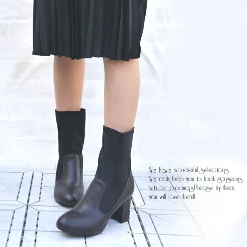 パンプス 通販,ハイヒール,ヒール