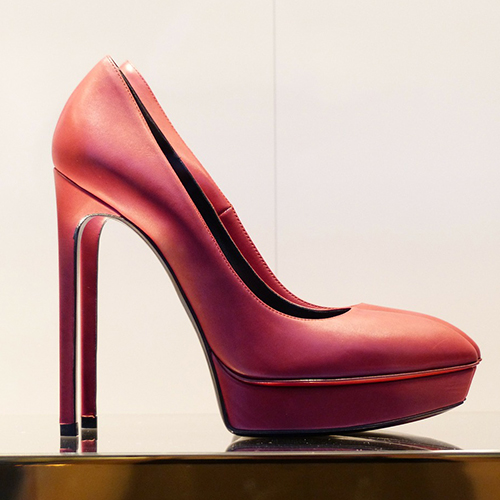 パンプス 通販,ハイヒール,ヒール