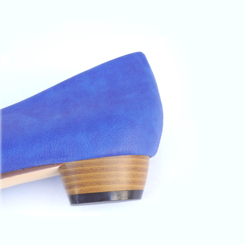 パンプス 通販,ハイヒール,ヒール