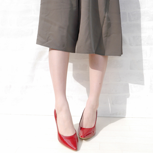 パンプス 通販,ハイヒール,ヒール